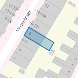 Perceel ZLE00-G-7476