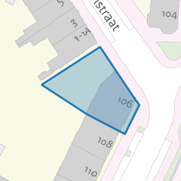 Perceel ZLE00-G-7478