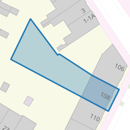 Perceel ZLE00-G-7479