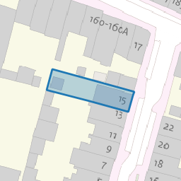 Perceel ZLE00-G-7488