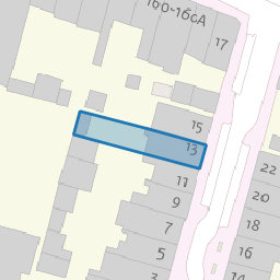 Perceel ZLE00-G-7489