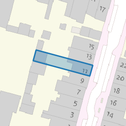 Perceel ZLE00-G-7490