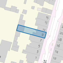 Perceel ZLE00-G-7491