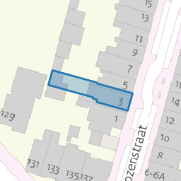 Perceel ZLE00-G-7494