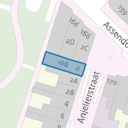 Perceel ZLE00-G-7498