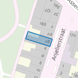 Perceel ZLE00-G-7499