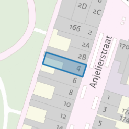 Perceel ZLE00-G-7500