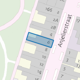 Perceel ZLE00-G-7501