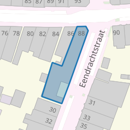 Perceel ZLE00-G-7504