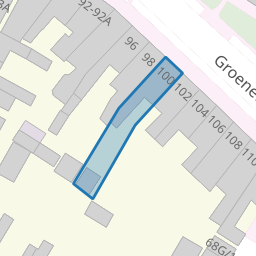 Perceel ZLE00-G-7508