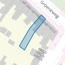 Perceel ZLE00-G-7511