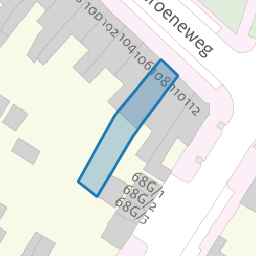 Perceel ZLE00-G-7512