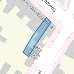 Perceel ZLE00-G-7513