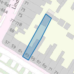 Perceel ZLE00-G-7515