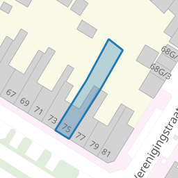 Perceel ZLE00-G-7521