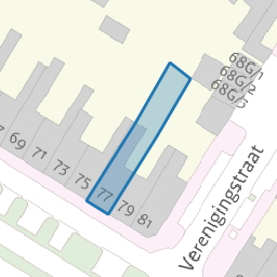 Perceel ZLE00-G-7522