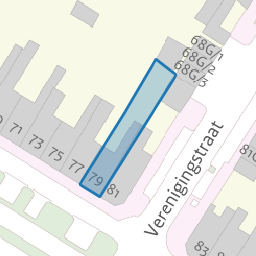 Perceel ZLE00-G-7523