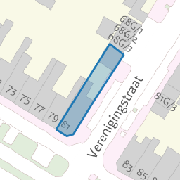 Perceel ZLE00-G-7524