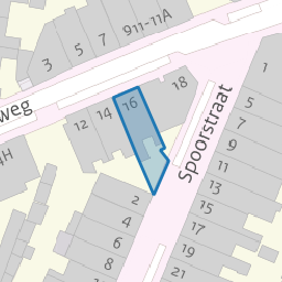 Perceel ZLE00-G-7526