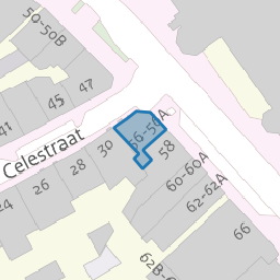 Perceel ZLE00-G-7532