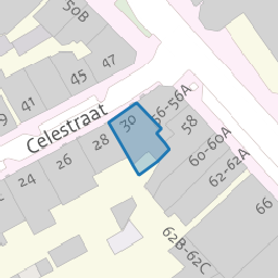 Perceel ZLE00-G-7533