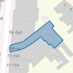 Perceel ZLE00-G-7534