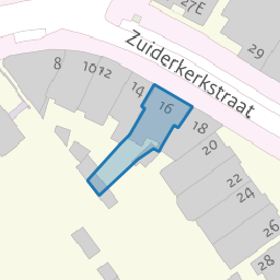 Perceel ZLE00-G-7537