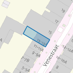 Perceel ZLE00-G-7539