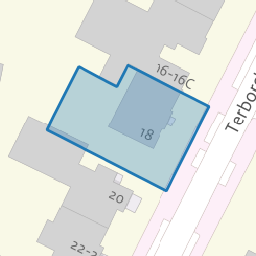 Perceel ZLE00-G-7558