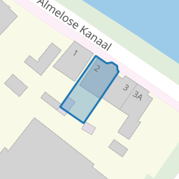 Perceel ZLE00-G-7562