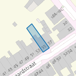 Perceel ZLE00-G-7564