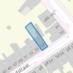 Perceel ZLE00-G-7565