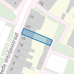 Perceel ZLE00-G-7568