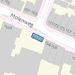 Perceel ZLE00-G-7572