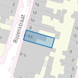 Perceel ZLE00-G-7574