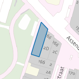 Perceel ZLE00-G-7576