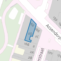 Perceel ZLE00-G-7577