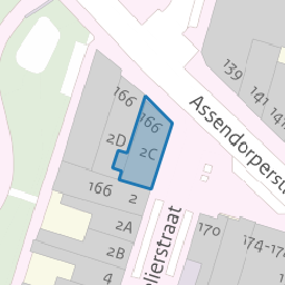 Perceel ZLE00-G-7578