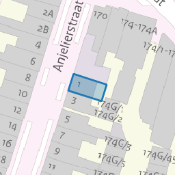 Perceel ZLE00-G-7579