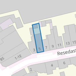 Perceel ZLE00-G-7581