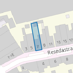 Perceel ZLE00-G-7582