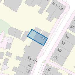 Perceel ZLE00-G-7587