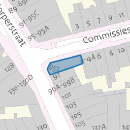 Perceel ZLE00-G-7590