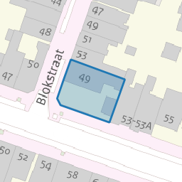 Perceel ZLE00-G-7598