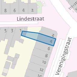 Perceel ZLE00-G-7601