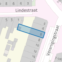 Perceel ZLE00-G-7602