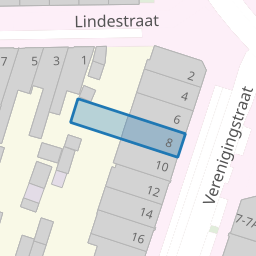 Perceel ZLE00-G-7603