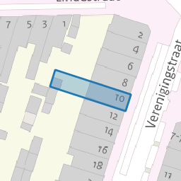 Perceel ZLE00-G-7604