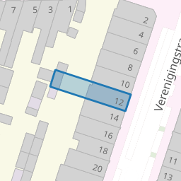 Perceel ZLE00-G-7605