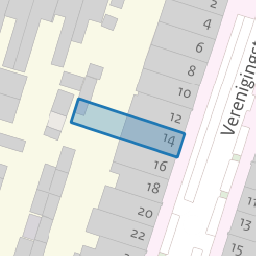 Perceel ZLE00-G-7606